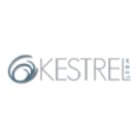 Kestrel West logo, Kestrel West contact details