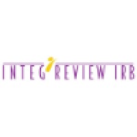 IntegReview Inc logo, IntegReview Inc contact details