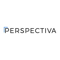 Perspectiva Designs logo, Perspectiva Designs contact details