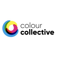 Colour Collective logo, Colour Collective contact details