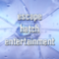 Escape Hatch Entertainment logo, Escape Hatch Entertainment contact details