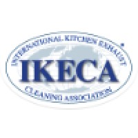 International Kitchen Exhaust Cleaning Association logo, International Kitchen Exhaust Cleaning Association contact details