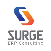 Surge Distributed Protocols logo, Surge Distributed Protocols contact details