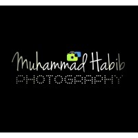 Muhammad Habib Photography logo, Muhammad Habib Photography contact details