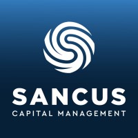 Sancus Capital Management LP logo, Sancus Capital Management LP contact details