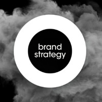 Odin brand strategy logo, Odin brand strategy contact details