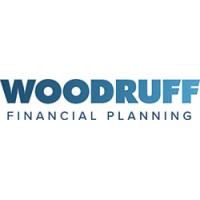 Woodruff Financial Planning logo, Woodruff Financial Planning contact details