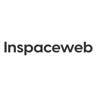 Inspaceweb logo, Inspaceweb contact details