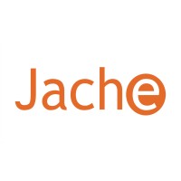 Jache Sdn Bhd logo, Jache Sdn Bhd contact details