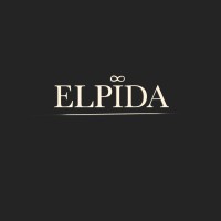 Elpida India logo, Elpida India contact details