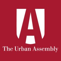 The Urban Assembly, Inc. logo, The Urban Assembly, Inc. contact details