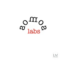 Somos Labs LLC logo, Somos Labs LLC contact details