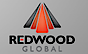 Redwood Global logo, Redwood Global contact details