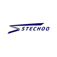 PT. Stechoq Robotika Indonesia logo, PT. Stechoq Robotika Indonesia contact details