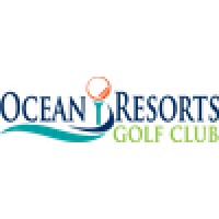 Ocean Resorts Golf Club Llc logo, Ocean Resorts Golf Club Llc contact details