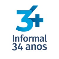 Informal Serviços e Consultoria em Informática logo, Informal Serviços e Consultoria em Informática contact details