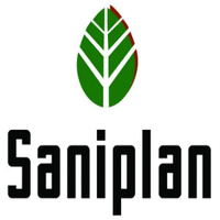 Saniplan Engenharia e Serviços Ambientais Ltda. logo, Saniplan Engenharia e Serviços Ambientais Ltda. contact details