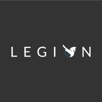 Legion Telecom logo, Legion Telecom contact details