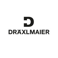 DRAEXLMAIER UK logo, DRAEXLMAIER UK contact details