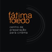 Studio Fátima Toledo logo, Studio Fátima Toledo contact details