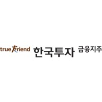 Korea Investment Holdings Co., Ltd logo, Korea Investment Holdings Co., Ltd contact details