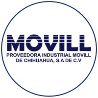 MOVILL logo, MOVILL contact details