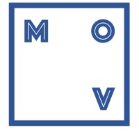 Mov Limited logo, Mov Limited contact details