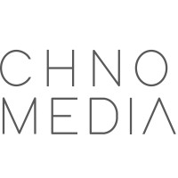 CHNO Media Private Limited logo, CHNO Media Private Limited contact details