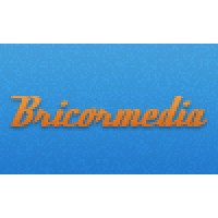 BricorMedia Inc logo, BricorMedia Inc contact details