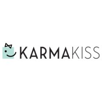 Karma Kiss LLC logo, Karma Kiss LLC contact details