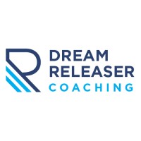 Dream Releaser Coaching logo, Dream Releaser Coaching contact details