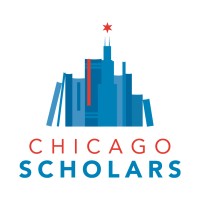 Chicago Scholars logo, Chicago Scholars contact details