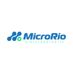 MicroRio logo, MicroRio contact details