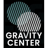 Gravity Center, LLC logo, Gravity Center, LLC contact details