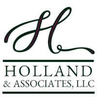 Holland & Associates, LLC logo, Holland & Associates, LLC contact details