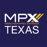 MerchantPro Express TEXAS logo, MerchantPro Express TEXAS contact details