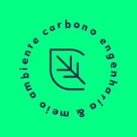 Carbono Engenharia e Meio Ambiente logo, Carbono Engenharia e Meio Ambiente contact details