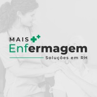 Mais Enfermagem logo, Mais Enfermagem contact details