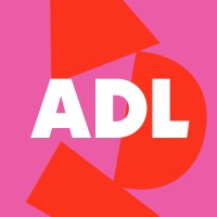 Festivals Adelaide logo, Festivals Adelaide contact details