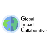 Penn Global Impact Collaborative logo, Penn Global Impact Collaborative contact details