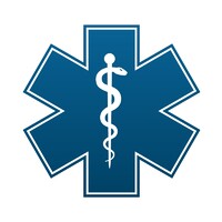 First Priority Medical logo, First Priority Medical contact details