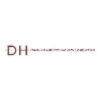 DH Training & Technology Consulting logo, DH Training & Technology Consulting contact details