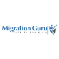 Migration Guru Pty Ltd logo, Migration Guru Pty Ltd contact details