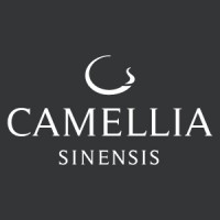 Camellia Sinensis logo, Camellia Sinensis contact details