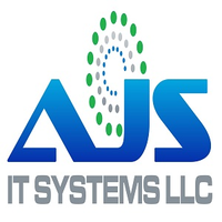 AJS IT Systems LLC logo, AJS IT Systems LLC contact details