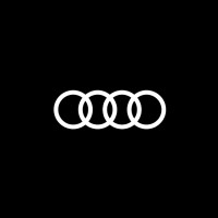 Audi Ahmedabad logo, Audi Ahmedabad contact details