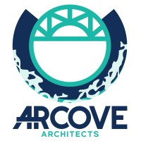 ARCove Architects LLC logo, ARCove Architects LLC contact details