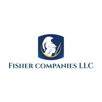 Fisher Companies LLC logo, Fisher Companies LLC contact details