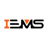 IEMS Ltd. logo, IEMS Ltd. contact details