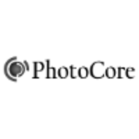 PhotoCore AG logo, PhotoCore AG contact details